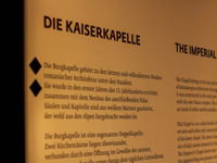 infotafel-kaiserkapelle-kaiserburg-nuernberg
