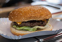 burger-petes-rolling-bbq-food-truck-07
