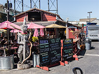 soma-street-food-truck-01
