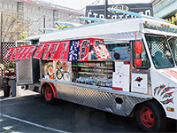 soma-street-food-truck-04
