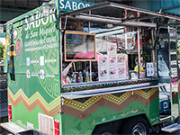 soma-street-food-truck-05
