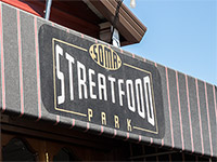 soma-street-food-truck-07
