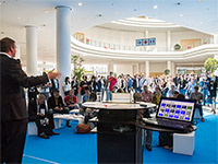 open-summit-crossmedia-2014-impression-11
