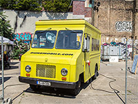 food-truck-bunsmobile-impressionen-13
