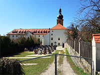 11-benediktiner-kloster-weissenohe
