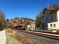 13-bahnhof-graefenberg
