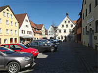 marktplatz-graefenberg
