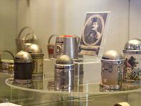 museum-zirndorf-ausstellung-nivea-05
