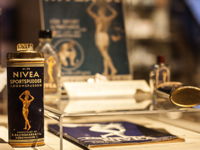 museum-zirndorf-ausstellung-nivea-15
