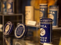 museum-zirndorf-ausstellung-nivea-17
