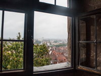 ausblick-fenster-kaiserburg-nuernberg
