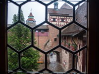 ausblick-kemenate-kaiserburg-nuernberg
