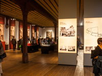 ausstellung-kaisersaal-kaiserburg-nuernberg
