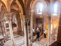 blick-in-kaiserkapelle-kaiserburg-nuernberg
