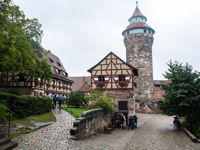 burghof-kaiserburg-nuernberg
