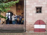 eingang-rittersaal-kaiserburg-nuernberg
