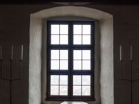 fenster-rittersaal-kaiserburg-nuernberg
