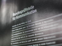 diplomausstellung-adbk-nuerberg-22
