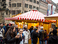 nuernberg-weihnachtsmarkt-04
