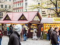 nuernberg-weihnachtsmarkt-05
