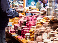 nuernberg-weihnachtsmarkt-17
