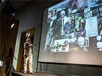 yoda-guy-fxpo-vortrag-pecha-kucha-night-nuernberg-04
