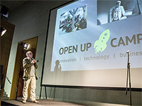 yoda-guy-fxpo-vortrag-pecha-kucha-night-nuernberg-11
