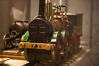 bahnmuseum-nuernberg-03
