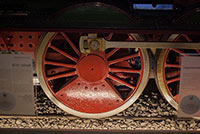 bahnmuseum-nuernberg-49
