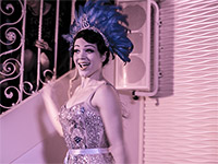 burlesque-swinging-beats-impressionen-21
