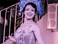 burlesque-swinging-beats-impressionen-22
