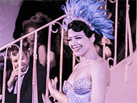 burlesque-swinging-beats-impressionen-24
