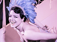 burlesque-swinging-beats-impressionen-25
