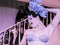 burlesque-swinging-beats-impressionen-27
