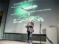 pecha-kucha-night-nuernberg-volume-9-13
