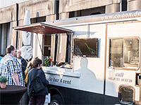 zweites-food-truck-treffen-nuernberg-03
