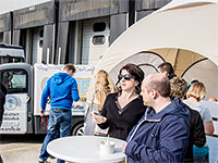 zweites-food-truck-treffen-nuernberg-12
