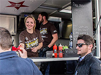 zweites-food-truck-treffen-nuernberg-16
