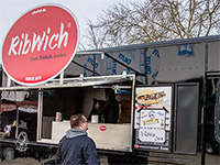 zweites-food-truck-treffen-nuernberg-18
