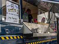 zweites-food-truck-treffen-nuernberg-19
