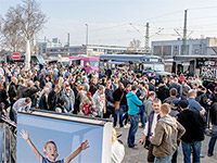 zweites-food-truck-treffen-nuernberg-29
