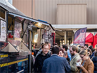 zweites-food-truck-treffen-nuernberg-31
