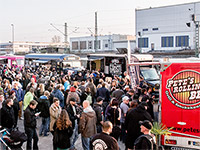 zweites-food-truck-treffen-nuernberg-33
