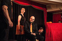 volle-moehre-improtheater_19
