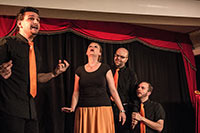 volle-moehre-improtheater_21
