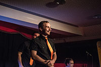 volle-moehre-improtheater_26
