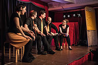 volle-moehre-improtheater_27
