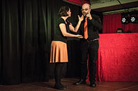 volle-moehre-improtheater_28
