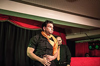 volle-moehre-improtheater_32
