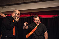 volle-moehre-improtheater_39
